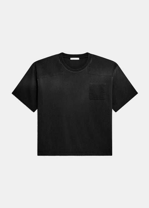 Muscle T-Shirt